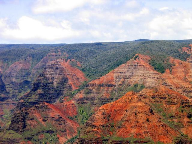 2003/05(May)/03(Hawaii)/Waimea Canyon/640x480_2003-05-18-08-Canyon.JPG